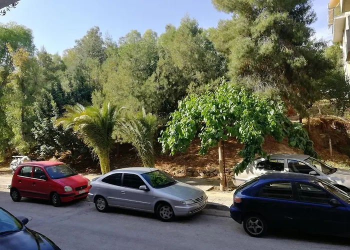 Lemontree