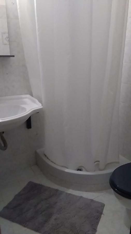 Lemontree Apartment Athens