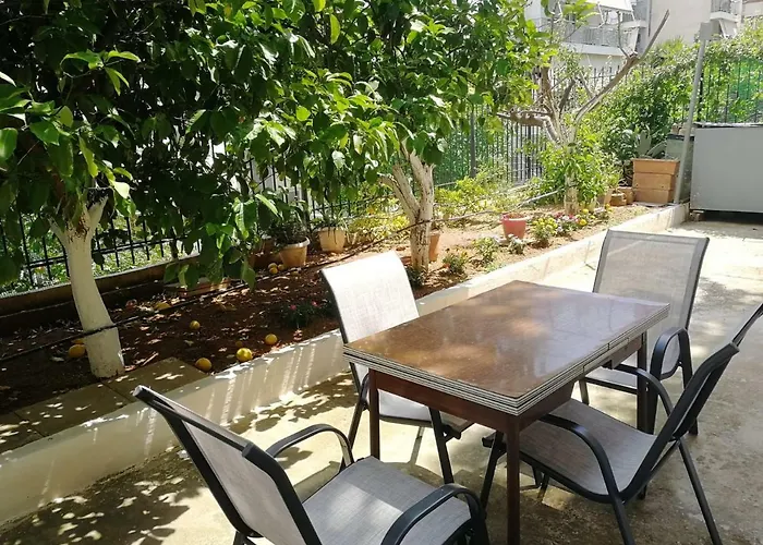 Lemontree