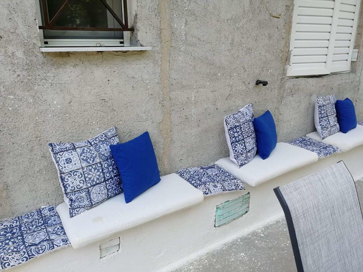 Lemontree Apartment Athen